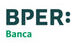 BPER
