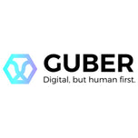 Guber_2