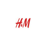 H_M