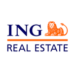 ING_real_estate