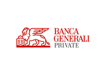 Logo_Banca_Generali
