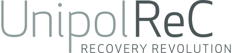 Unipol_rec_2