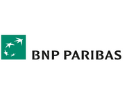 bnp_paribas