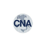 cna_2