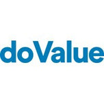 dovalue