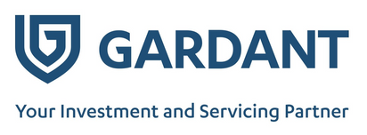 gardant_3