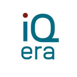 iquera
