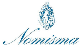 nomisma