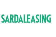 sardaleasing