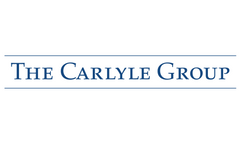 the_carlyle_group