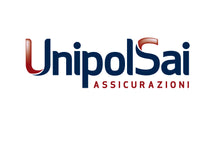 unipolsai